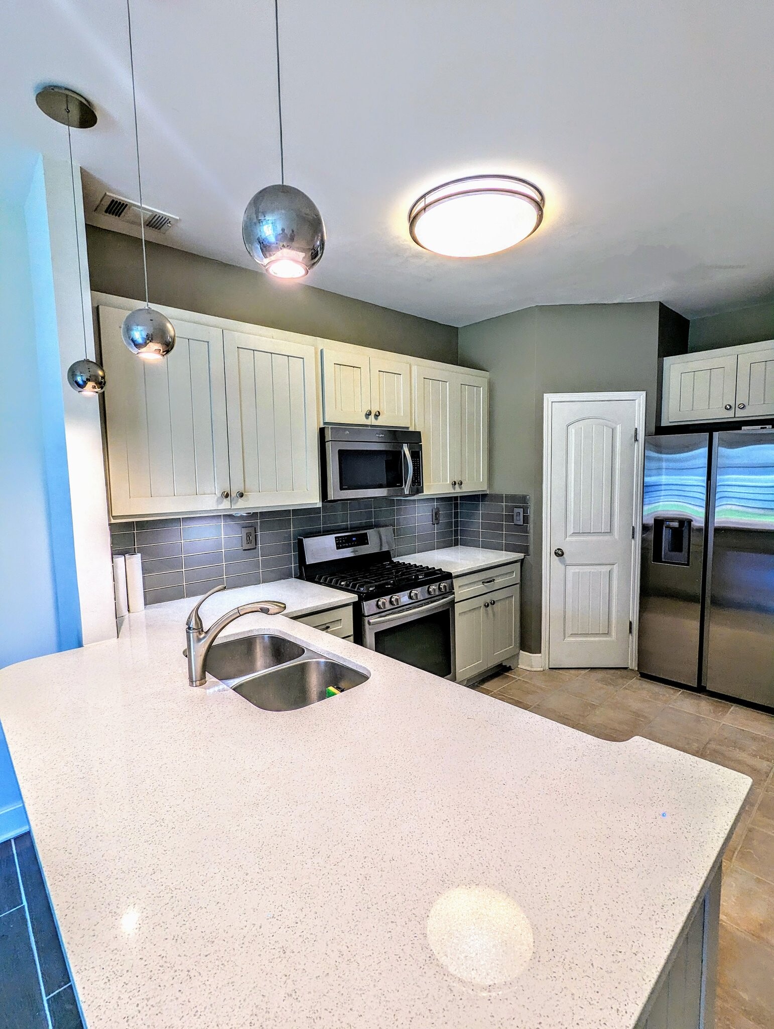 Building Photo - 3369 Hidden Cove Cir NW