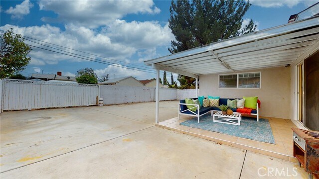 Building Photo - 8162 Van Noord Ave