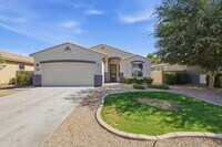 Building Photo - 1630 W Paisley Dr