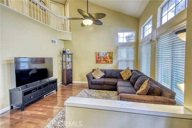 Building Photo - 24911 Laguna Vista