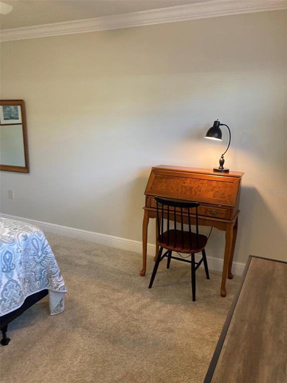 Building Photo - 5725 80th St N