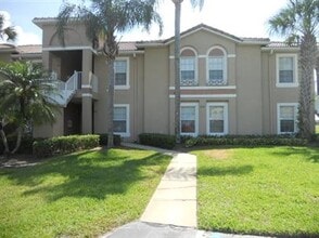 Building Photo - 2818 Osprey Cove Pl