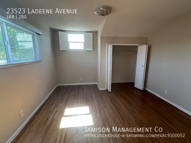 Building Photo - 23523 Ladeene Ave