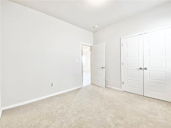 Building Photo - 148 Shearwater Ln