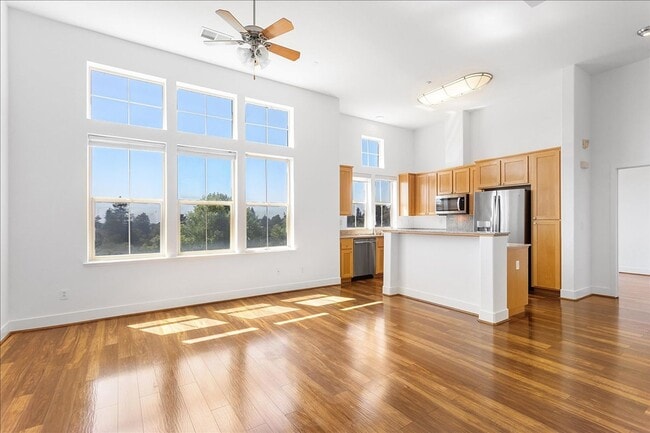 Building Photo - 6028 Old Quarry Loop