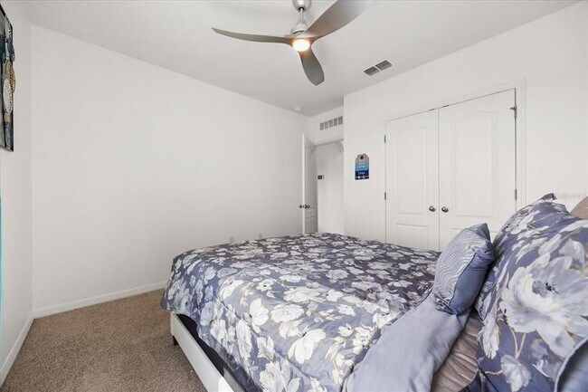 Building Photo - 1467 Riverboat Dr