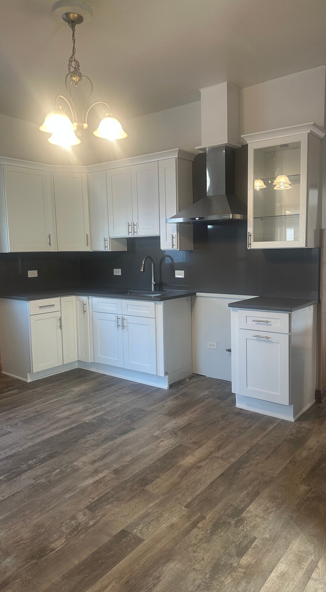 Building Photo - 4854 28th St