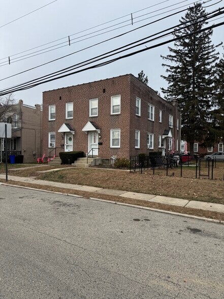 Building Photo - 59 Fairview Rd