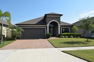 Building Photo - 4060 Dragonfly Dr