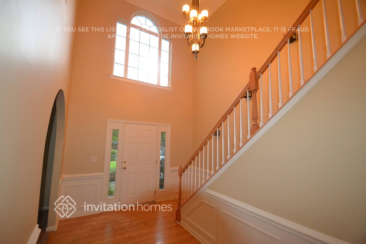 Building Photo - 11806 Kennon Ridge Ln