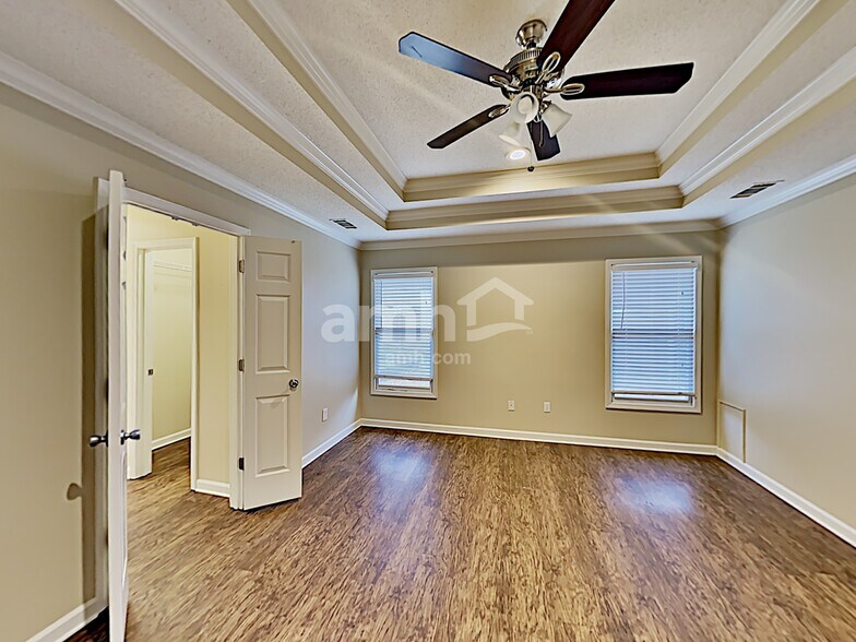 Building Photo - 1764 Meadow River Cv