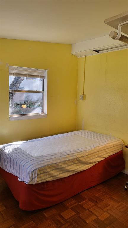 Building Photo - 25208 Old Ferry Rd