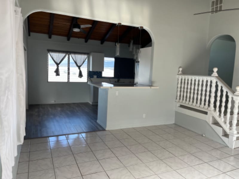 Building Photo - 4339 Likini St