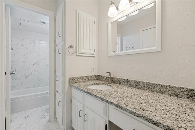 Building Photo - 5626 Preston Oaks Rd
