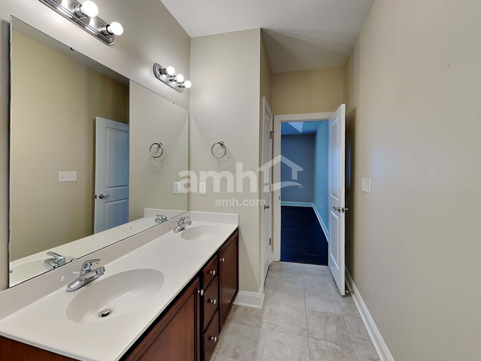 Building Photo - 8068 Andrew Franklin Dr