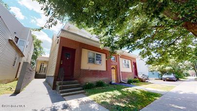 Building Photo - 420 Delaware Ave