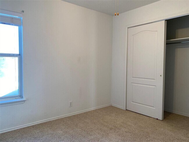 Building Photo - 1360 Copper Path Dr