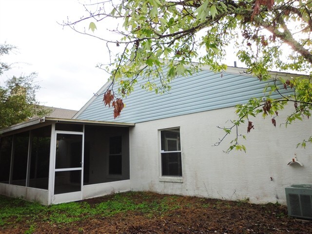 Building Photo - 1736 Terra Cota Ct