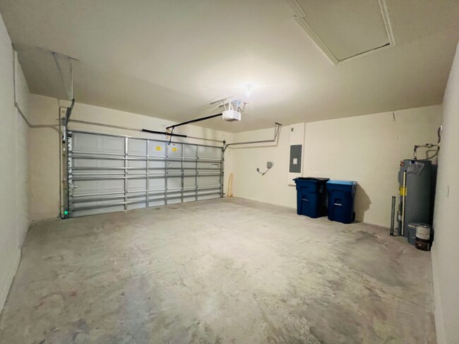 Building Photo - 1110 Star Ruby Ln