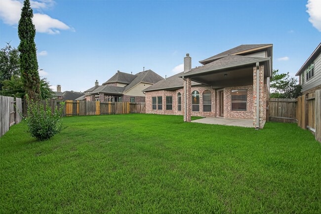 Building Photo - 8338 Sedona Ridge Dr