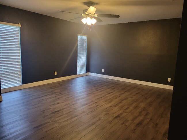 Primary Photo - 1200 Tarpon Woods Blvd