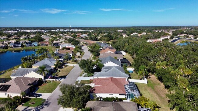 Building Photo - 2810 89th Ave E