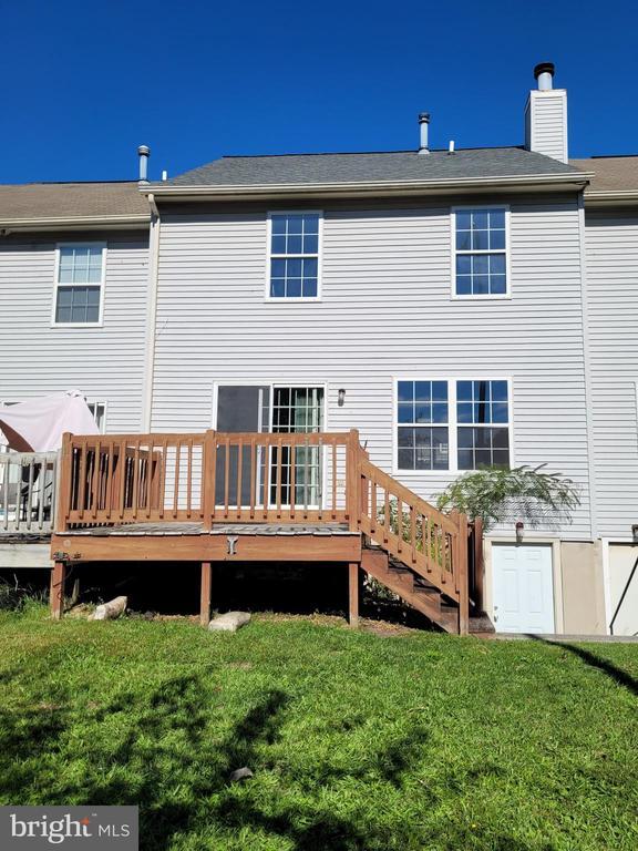 Building Photo - 50 Starboard Ct