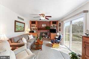 Building Photo - 25 Green Meadow Ct