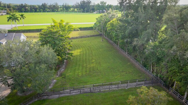 Building Photo - 12284 Indian Mound Rd