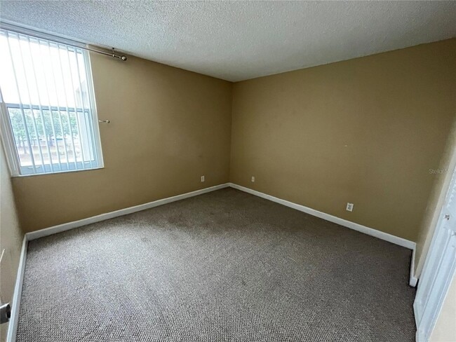 Building Photo - 2760 Coconut Bay Ln