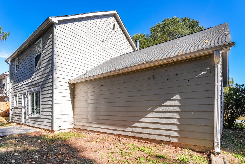 Building Photo - 1569 Dillard Rd