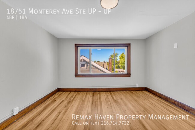 Building Photo - 18751 Monterey Ave