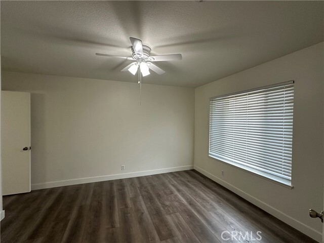 Building Photo - 468 Cliffwood Ave