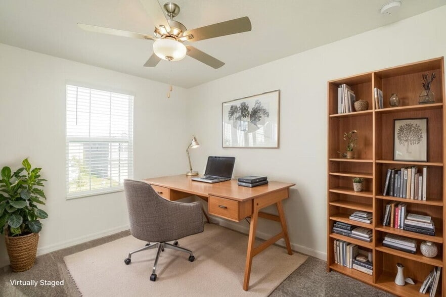 Building Photo - 17900 Blissful Stars Dr