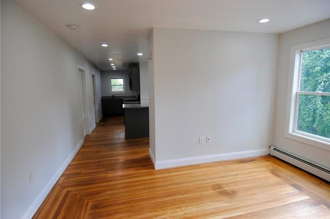 Building Photo - 61-63 Jastram St