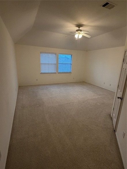 Building Photo - 11821 Stephenville Dr