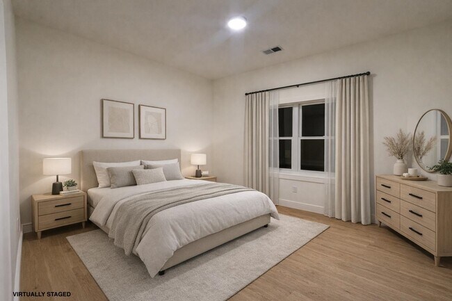 Building Photo - 92 E 27th St