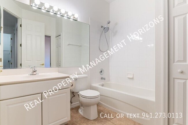 Building Photo - 6989 Prosperity Cir