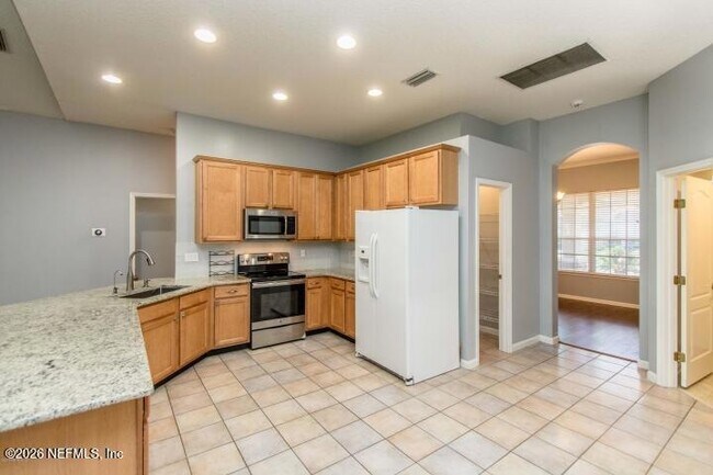 Building Photo - 3515 Laurel Leaf Dr