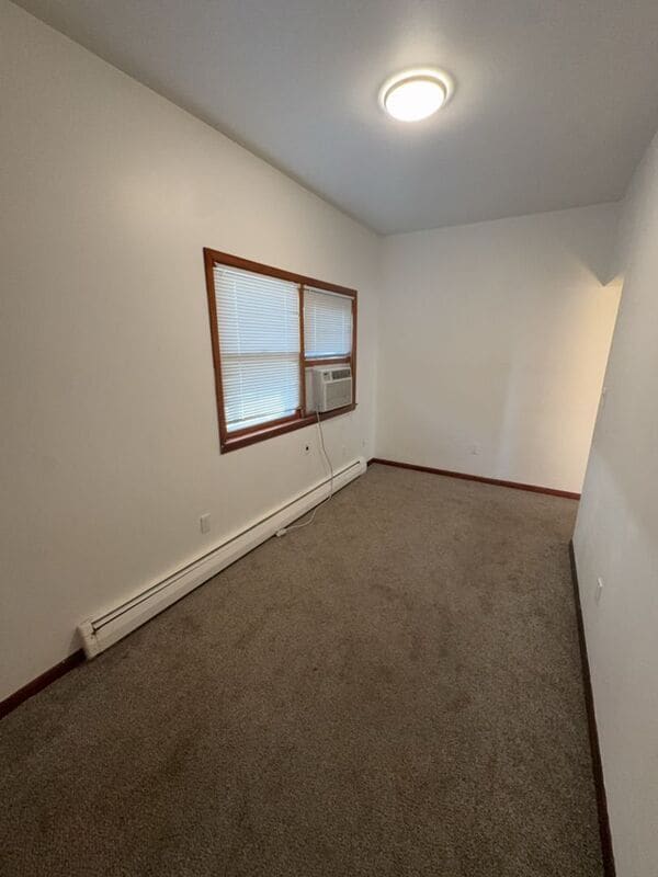 Building Photo - 1413 Prospect Ave