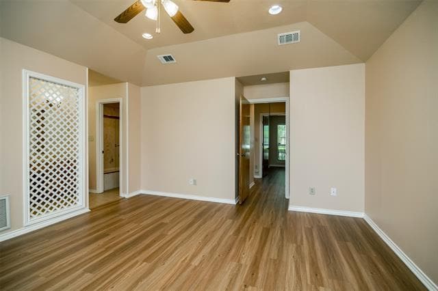 Building Photo - 3624 Amanda Cir