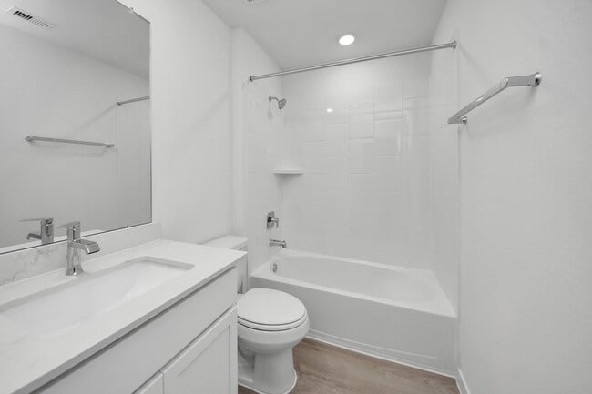 Building Photo - 31138 Warwick Coast Ct