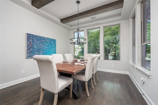 Building Photo - 16121 Golden Top Dr