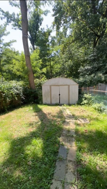 Building Photo - 3772 Morrell Ave