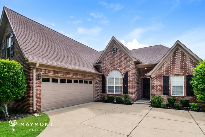 Building Photo - 5918 Keebler Dr W