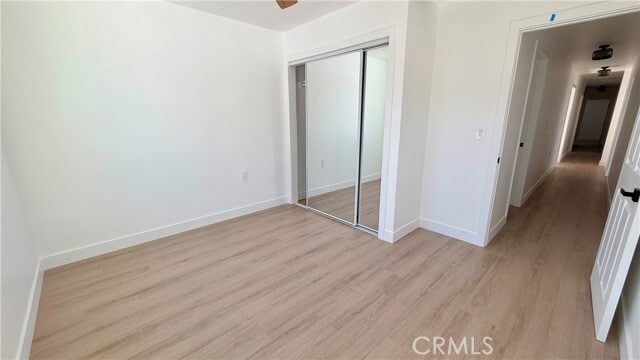 Building Photo - 17438 Horace St