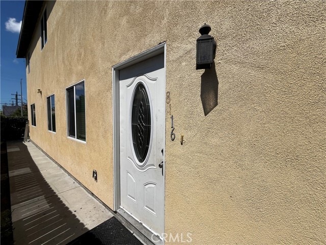 Building Photo - 8416 Hooper Ave.