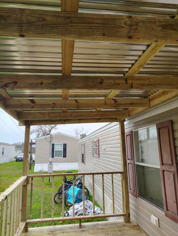 Building Photo - 74 Cotton Bayou Cir