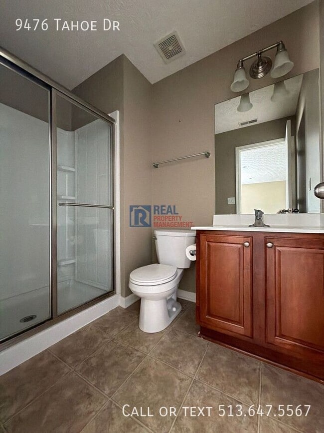 Building Photo - 9476 Tahoe Dr
