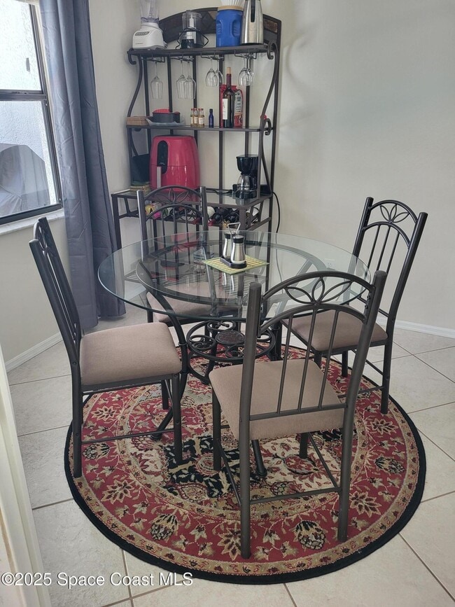 Building Photo - 7743 Greenboro Dr